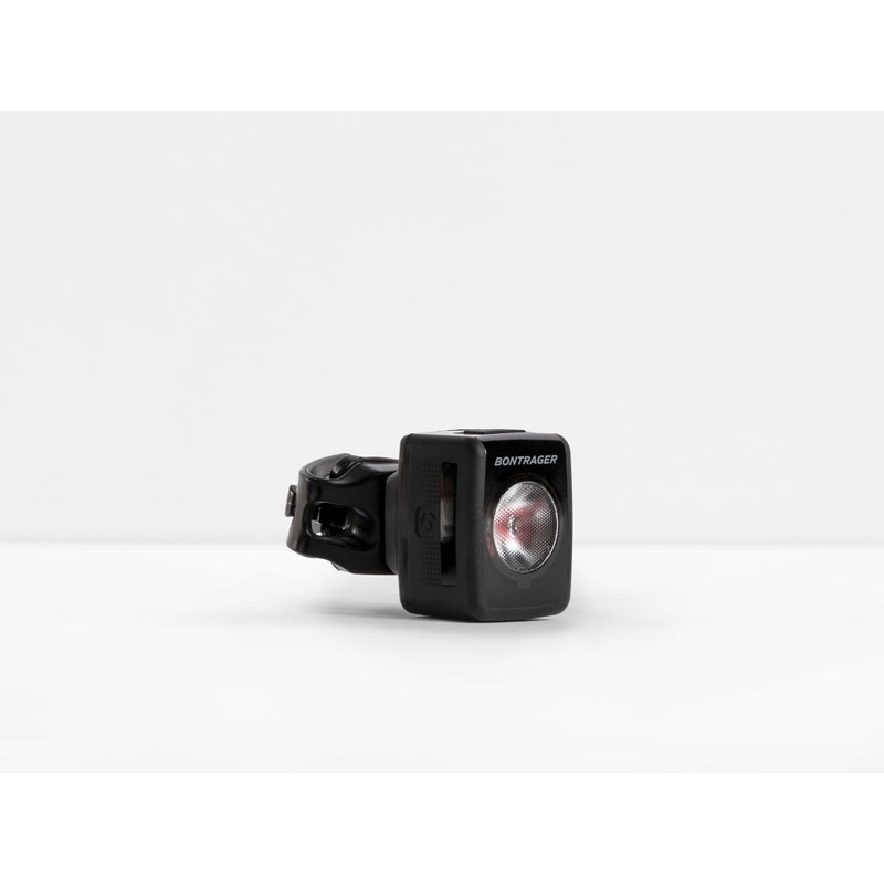 Trek Flare RT Rear Bike Light