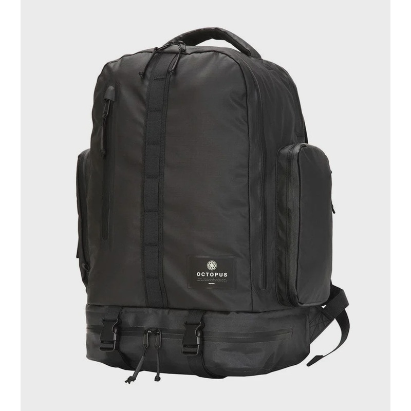 VLAP Adventure Pack 34L