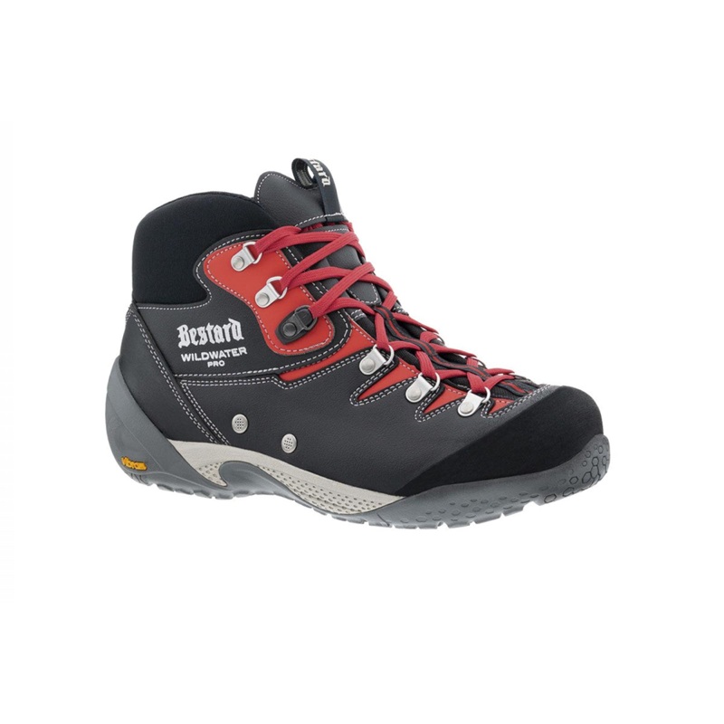 Bestard Wildwater Pro Boots