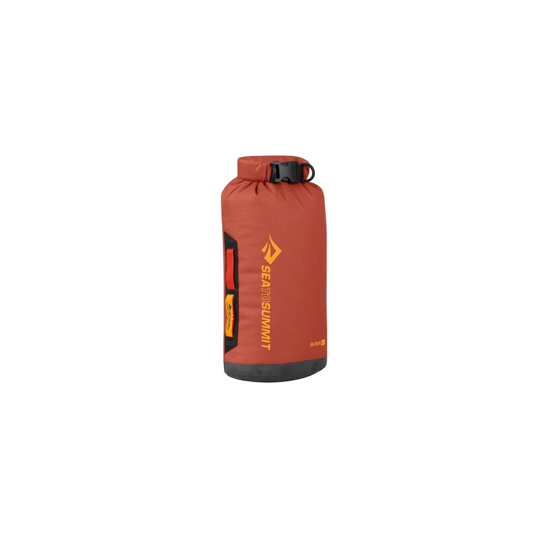 Big River Dry Bag 5 Liter
