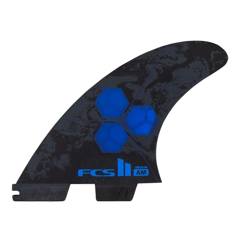 FCS 2 Al Merrick PC Tri Quad