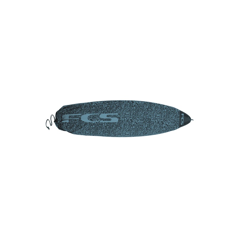 FCS – STRETCH FUN BOARD 6.7