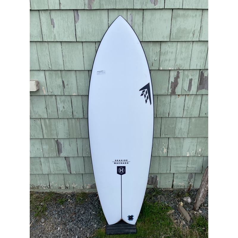 Firewire Seaside 5’6 Helium