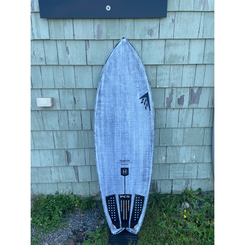 Firewire Seaside 5’9