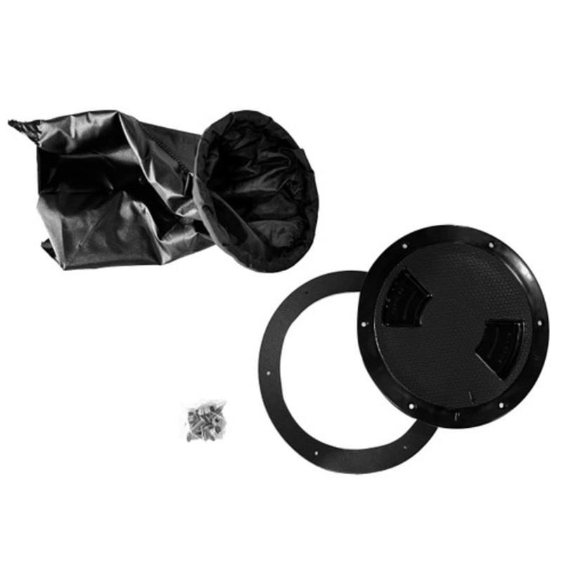 Jackson Kayak – Full Day Hatch Kit