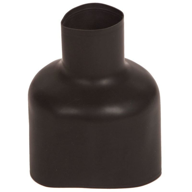Kokatat – Latex Wrist Gasket Small (ea)
