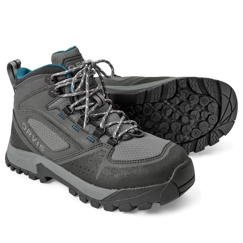 Women’s Ultralight Wading Boot