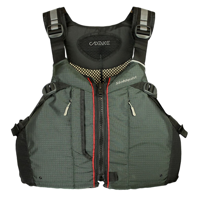 Cadence PFD