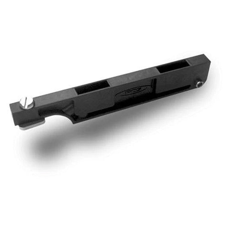 FCS Longboard Box Adapter