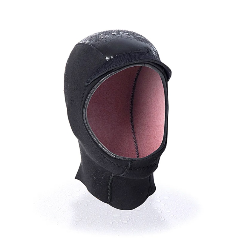 Flashbomb 2mm Wetsuit Hood