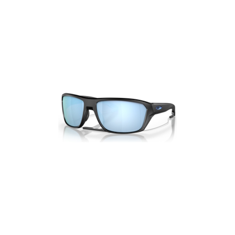 Oakley Split Shot Sunglasses