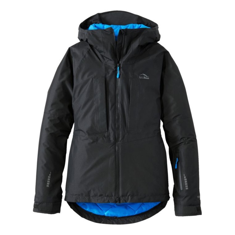 Wildcat Waterproof Ski Jacket Women’s Regular