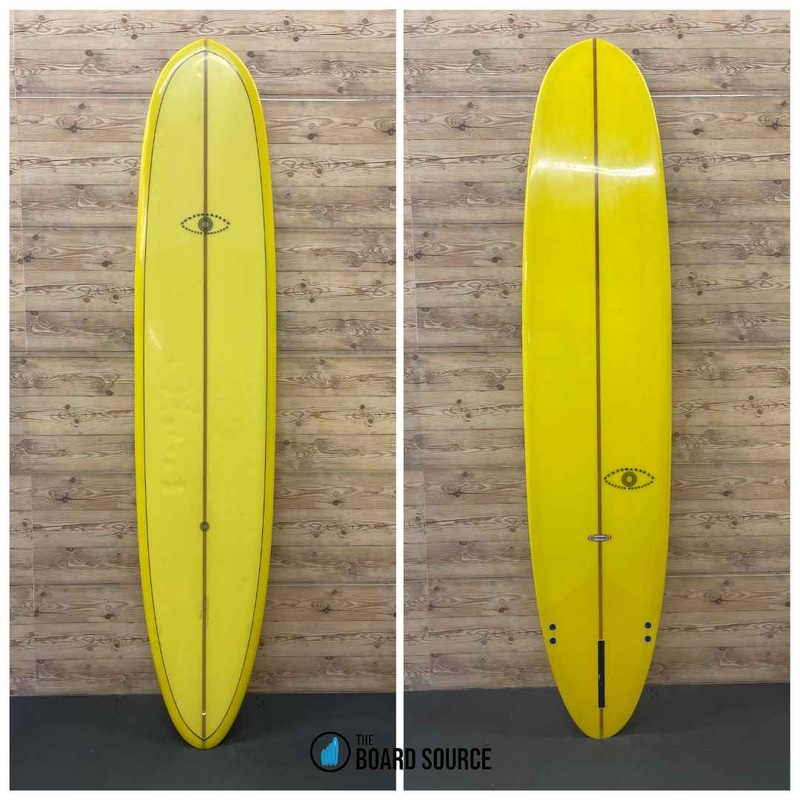 2+1 9’0″
