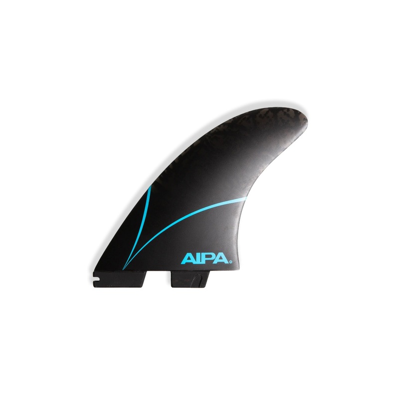 FCS – FCS II AKILA AIPA – PC – M|L – 2+1FINS
