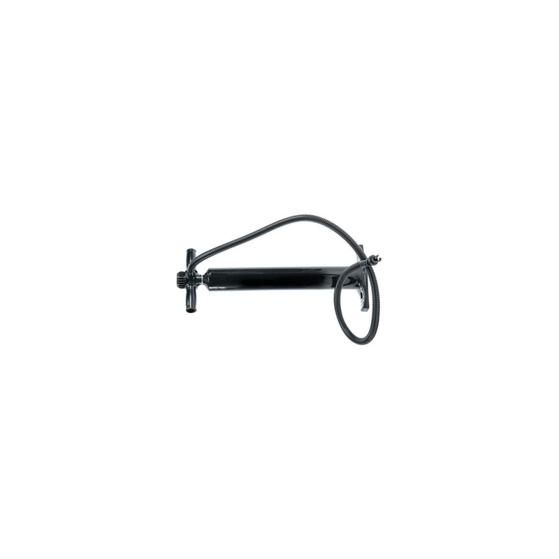 Hand Pump (Stowaway Range)