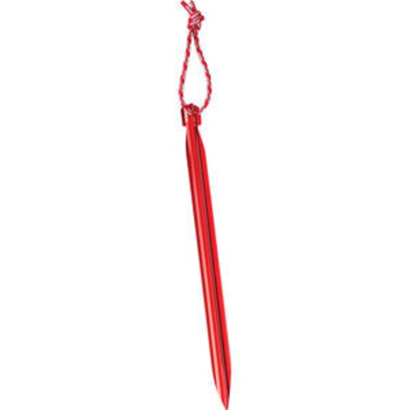 MSR – Mini Groundhog Tent Stake Kit