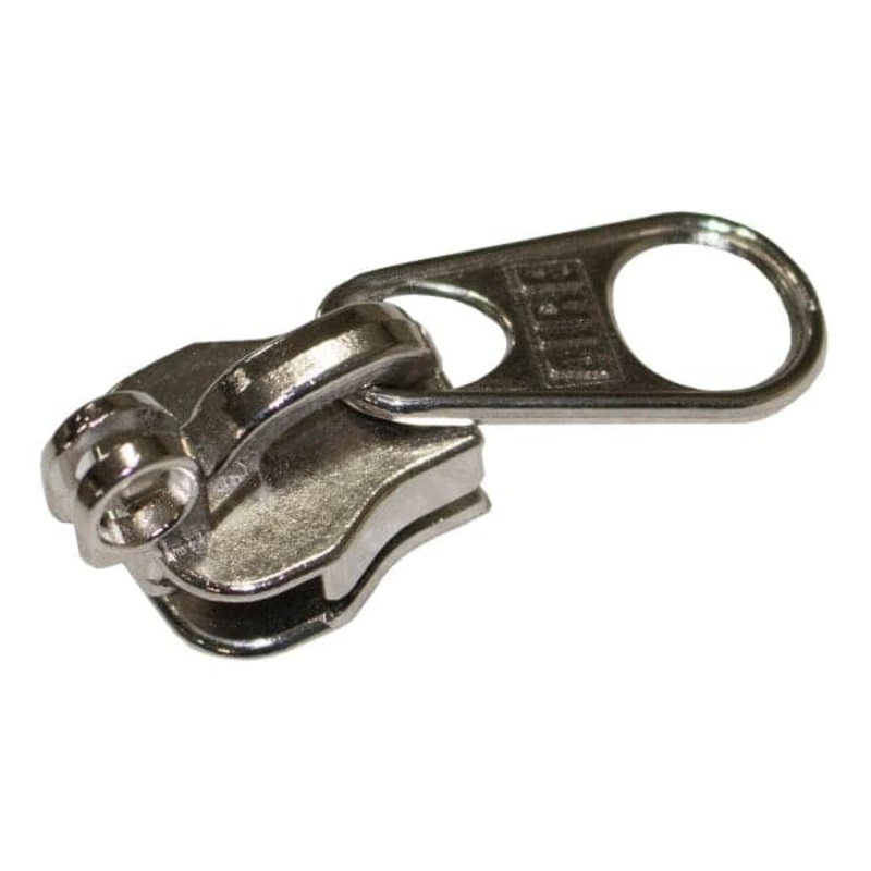 Zipper Cars