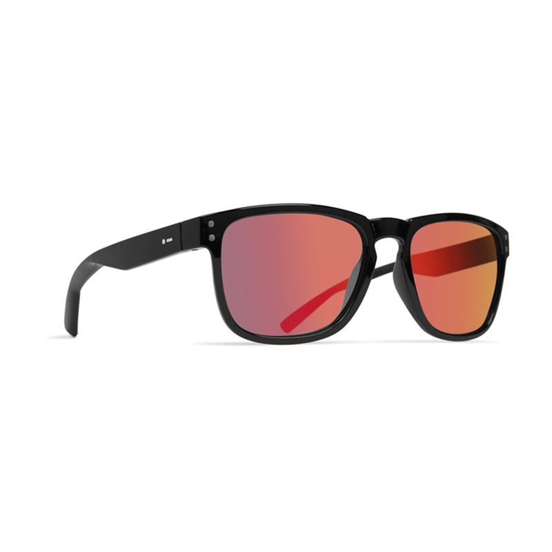 Dot Dash Bootleg Men’s Sunglasses
