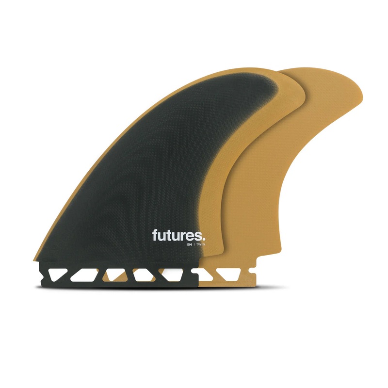 Futures EN Twin