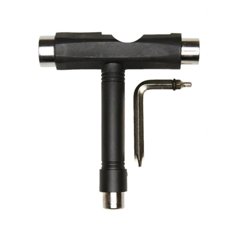 Skate T Tool