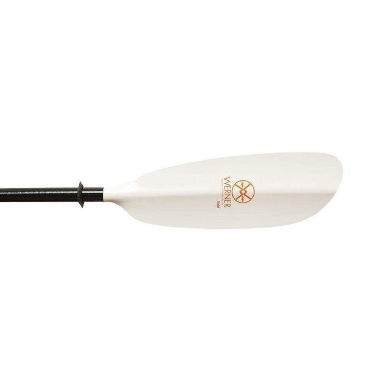 Werner Baja Kayak Paddle