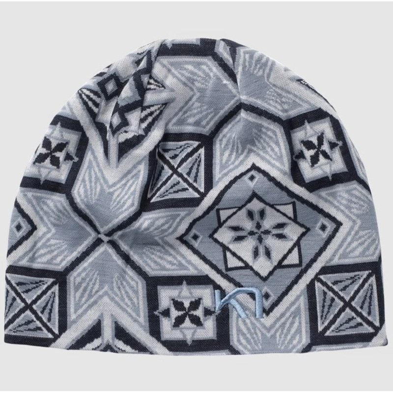Women’s Eloise Beanie
