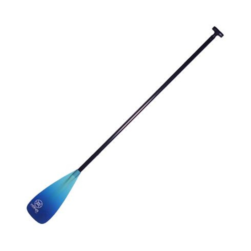 Zen 95 Adjustable SUP