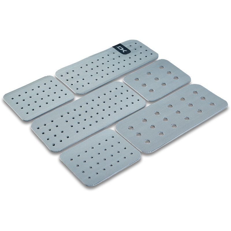 Dakine Front Foot Surf Traction Pad-Vintage Blue