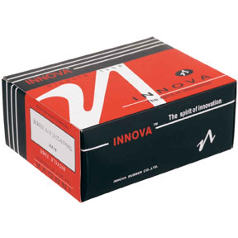 Tube  Std 700X35-44C 36SV