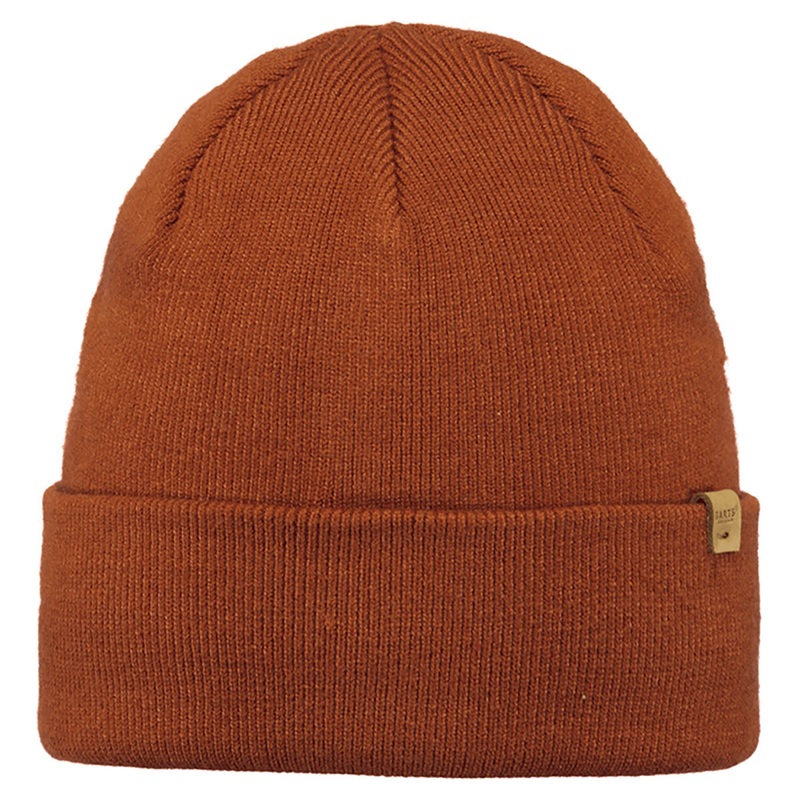 Barts Men’s Willes Beanie