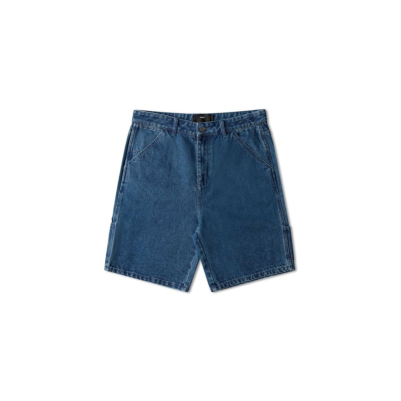 Former Reynolds Denim 21″ Walkshort