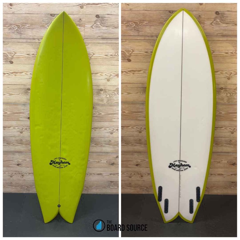 RNF Retro 5’8″