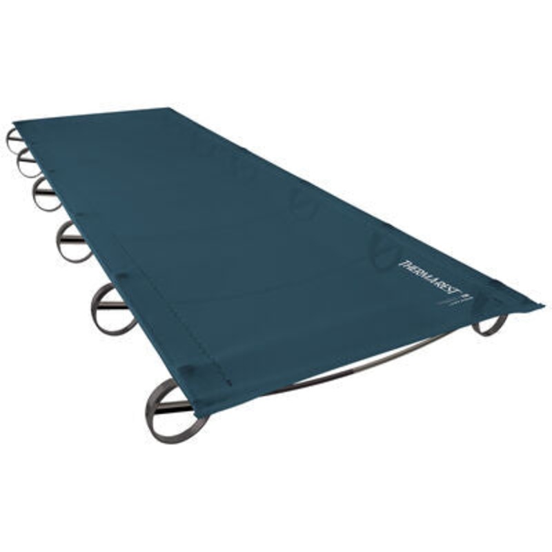 Thermarest – LuxuryLite Mesh Cot