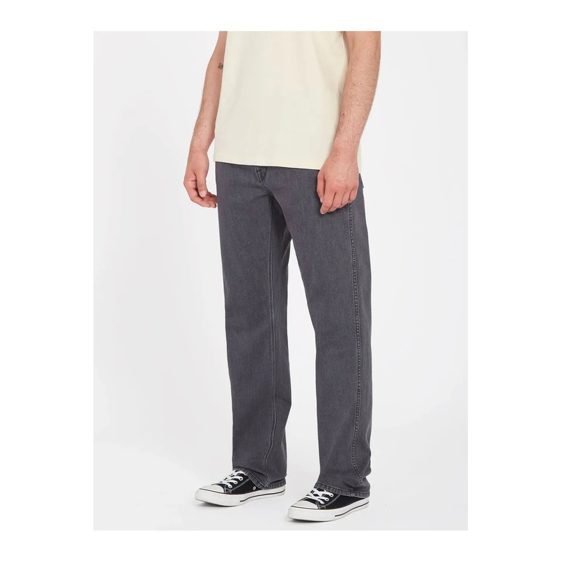 Volcom Modown Denim