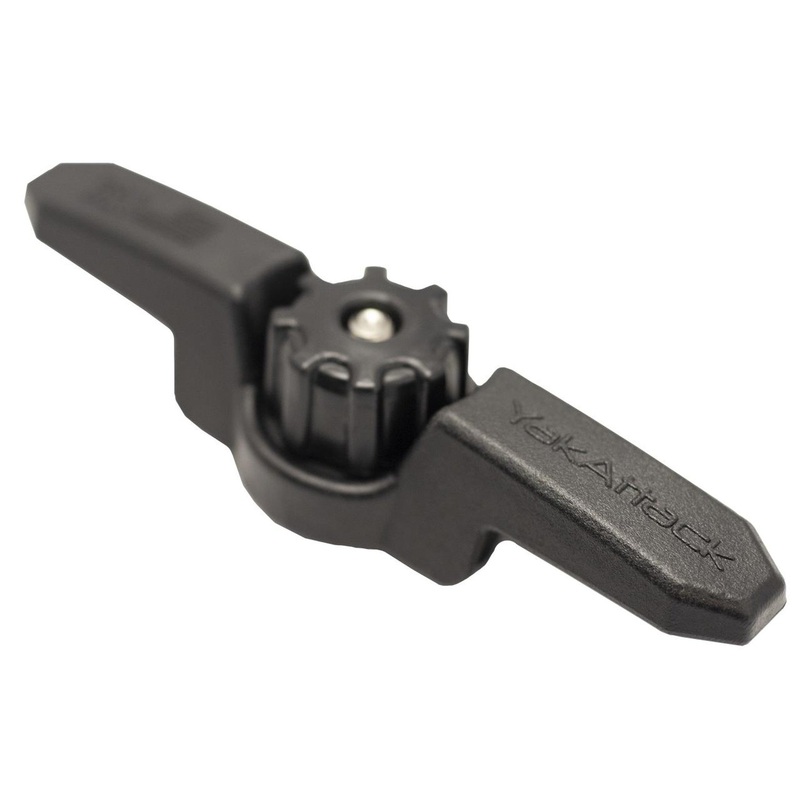 YakAttack – GT Cleat XL