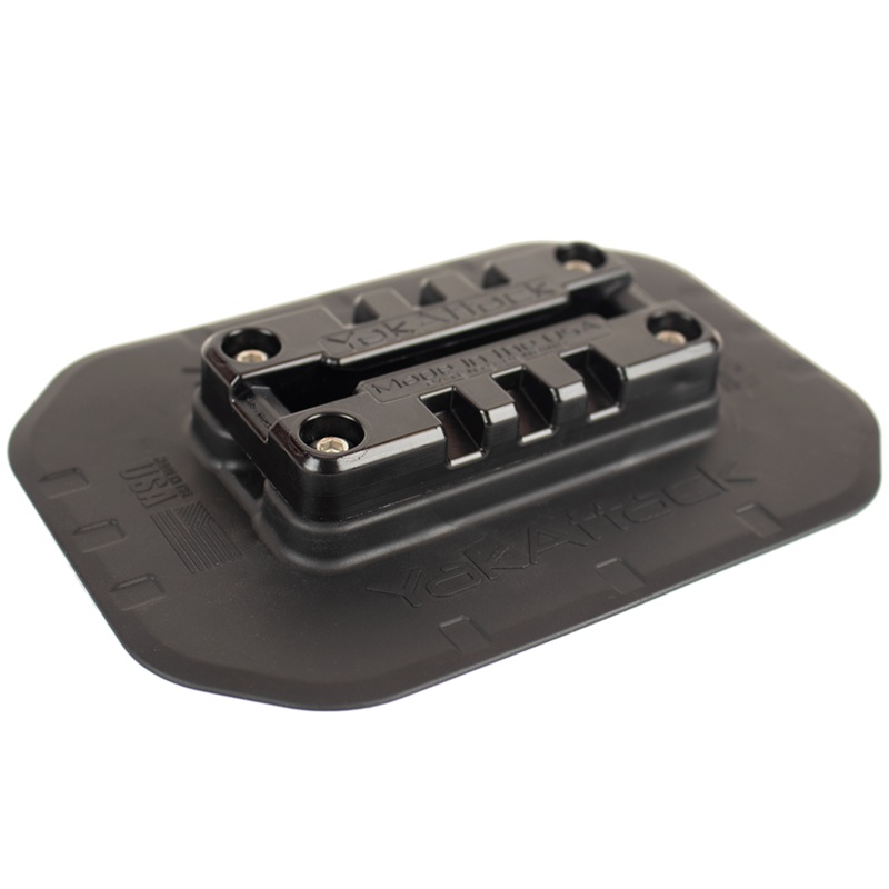 YakAttack – SwitchPad Flexible Surface Mount with MightyMount Switch