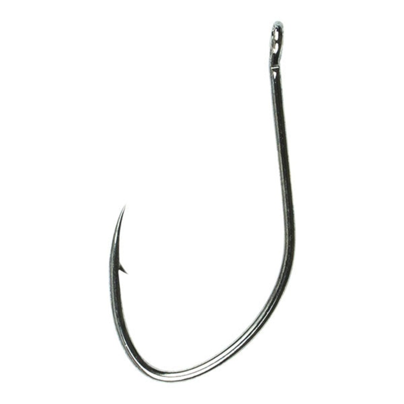 6th Sense Drop Shot Hooks