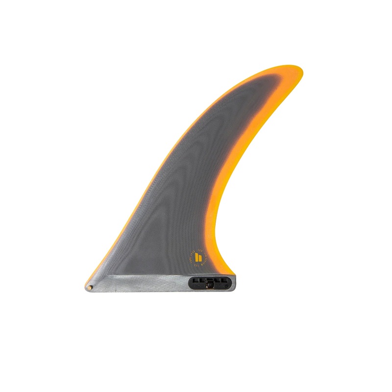 FCS – FCS II THOMAS BEXON – PG – FLAME – 11.5 – 1 FIN