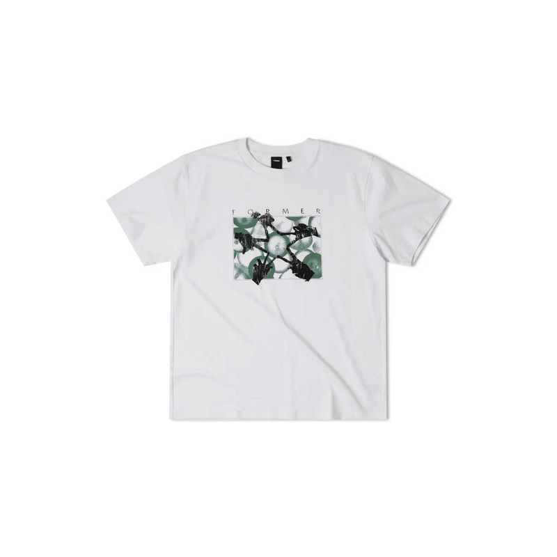 Former Unity T-Shirt