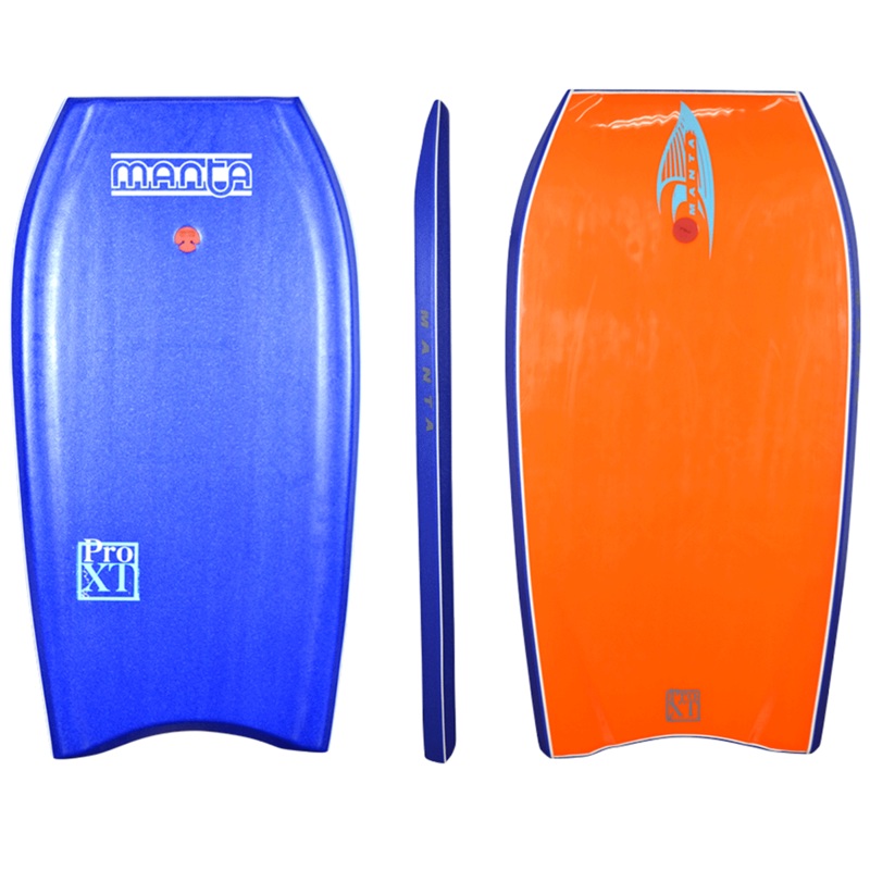 MANTA PRO XT PP 44″