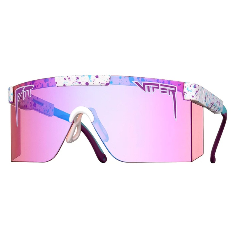 Pit Viper The Jetski Climax Intimidators Men’s Sunglasses