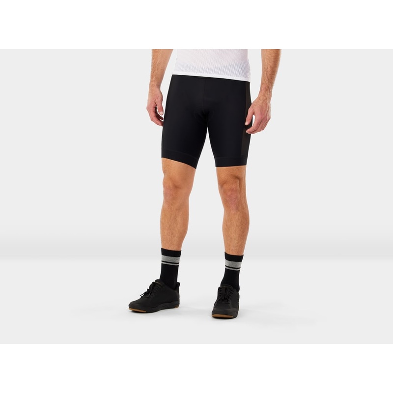Trek Troslo Liner Short