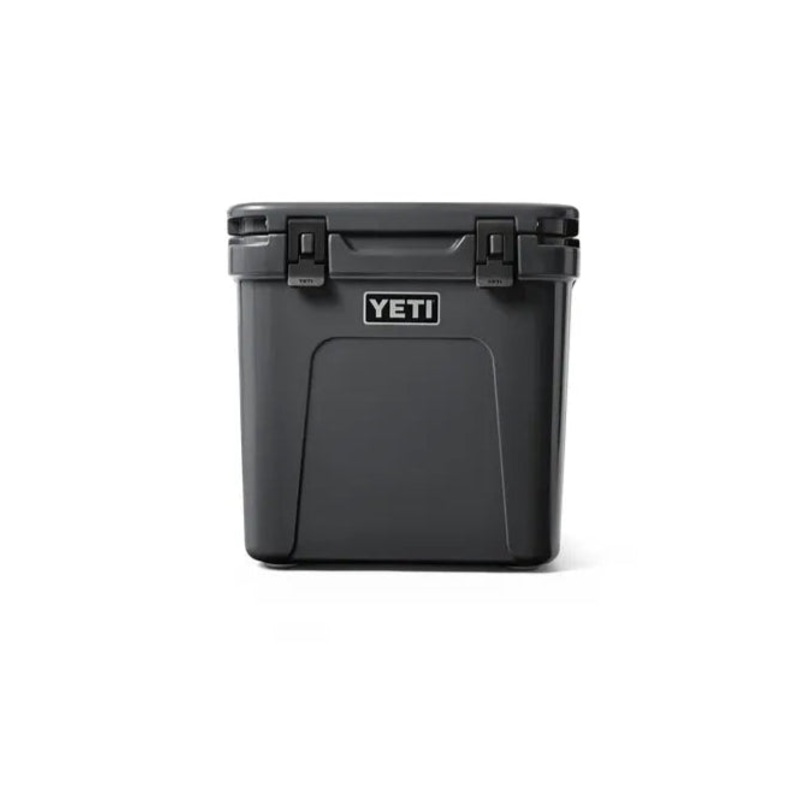 Yeti Roadie 48 Charcoal