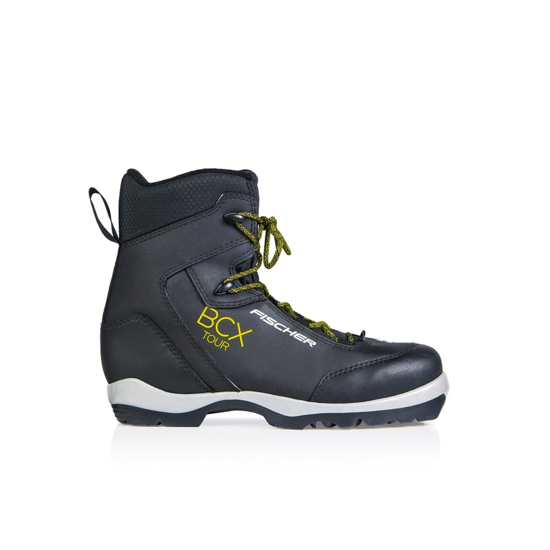 BCX Tour Boot