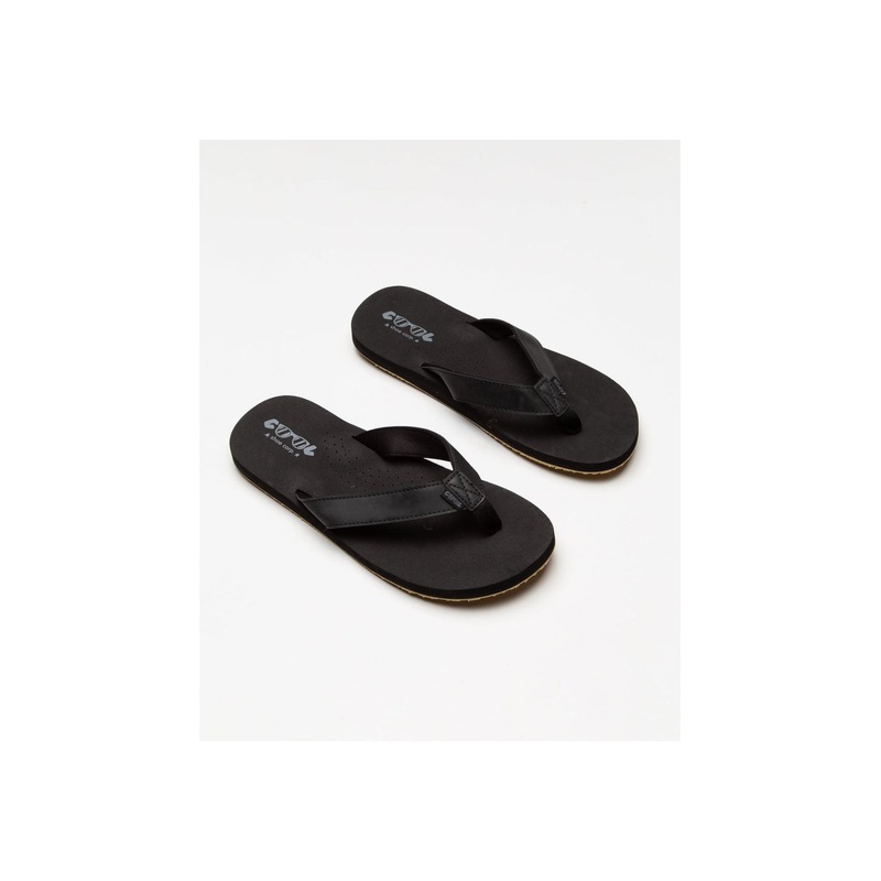 Cool Shoe Sin