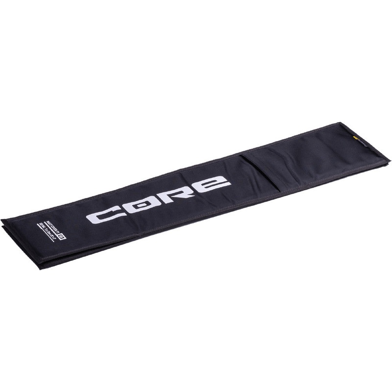 Core SLC Mast Cover