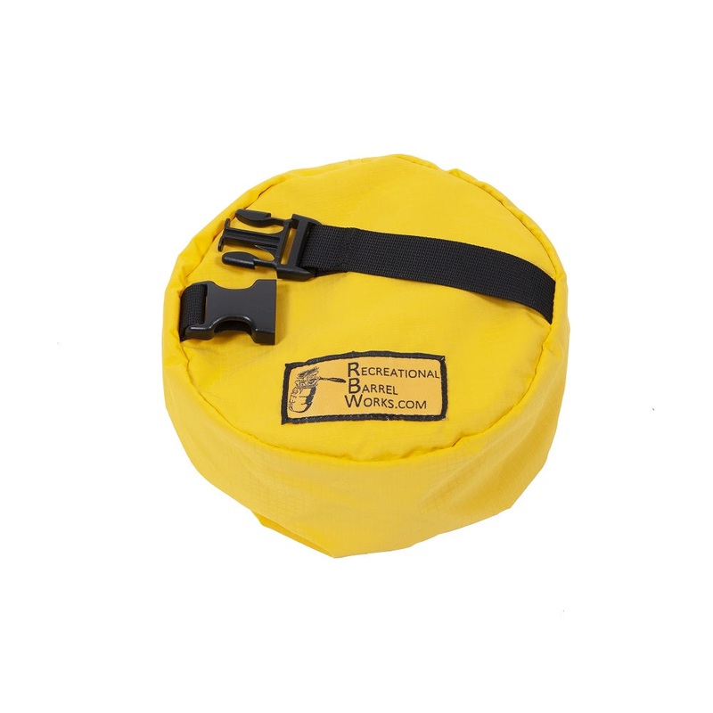 RBW – Bow Line Bag