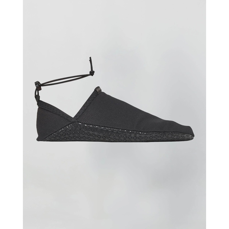 Stasher Reef Wetsuit Bootie – Black