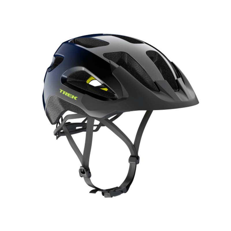 Trek Solstice Mips Child Bike Helmet