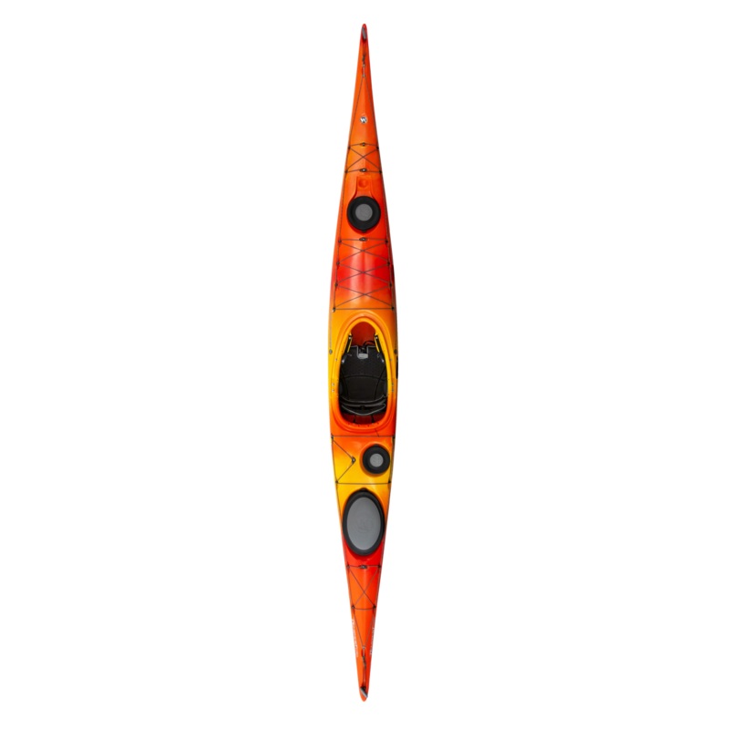 Wilderness Systems – Tempest 170 – Pre-Order NOW